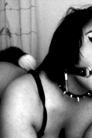 Fatou - rencontre-Black-La Rochelle